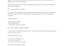 write SEO blog posts and website content